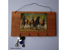 �������� ��������� "������" � ��������