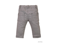 �������� (��� �����)