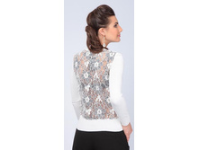 8003� ����� ���.����