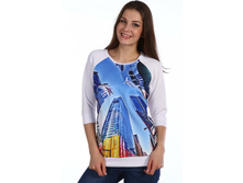 ��������� ����.jpg