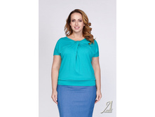 Bluzki optom m-1174, 490 ���.jpg