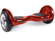 Smart Balance 10 S + APP +����������	11�500