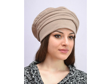 ����� ������.jpg