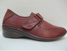 ¦4945 ���� 2140 ���.(6 ���).JPG