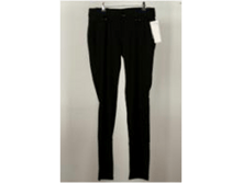 74989 �������� ������, ������/����� ���., ���� 180