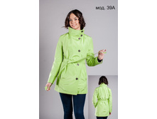 ��� 39�. - 2890 ���