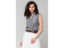 B3056086-b959-11e5-87f0-00259002479e face.jpeg