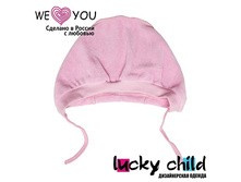 ������ ����� ������� (���. 5-10 ���.)