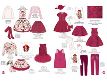 ���� ���������