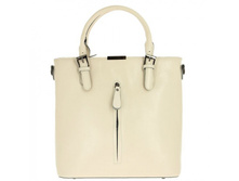 3061 white ���� 2380 �����.����.jpg