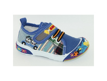 555 ���. 19, 20, 21