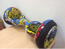 SmartBalance APP ���������� 10.5 14000 �