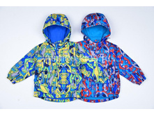 900��� ���102289�������� ��� �������� ���ݣ���, ��������� ���� . ���� 86, 92, 98, 104, 110 �� . ������������ ��������������� ��������.jpg