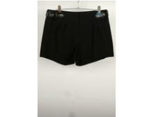 12966 ����� ������, ���� 140