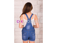 ��������� ���������� (���. 1139) ������.jpg