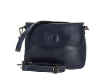 500x500.1008 blue (1)-500x500.jpg