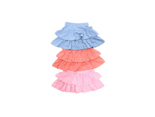 ���.����