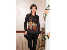 0380 ������ 850�.