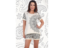 ������ ��������.jpg