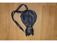 800� ���. ����. �������� � ������