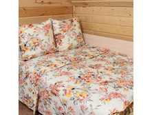 ��� ���� ���� ���� "������ 231/2" 1 175,00 ���.