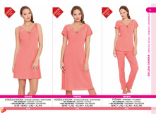 Wadima Bielizna 2017 page 23.jpg