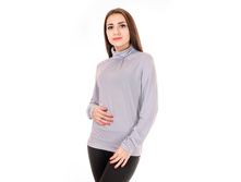 ��������� V35 - 460 �..jpg