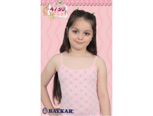 ����� ��� ������� 4730 ������ 1 ������� ���� 100 ���..jpg