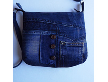 ����� ������� ��������� ��������� "��������"