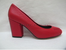 ¦4314 ���� 3300 ���.(6 ���).JPG