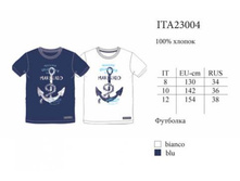 �������� ITA23004.jpg