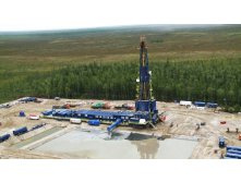 586398a7f1c57 cms-image-000008237.jpg