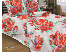 ��� 1,5 ��. ���� ���� "������ 0304" 624,00 ���. ������: ������ 100%