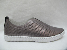 ¦4355 ���� 2060 ���.(10 ���) ���.�.JPG