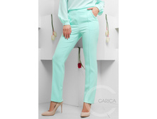 ����� BR-4075 1395 ��� XS..jpeg