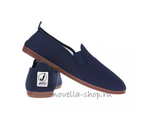 JAV �����-�����.jpg