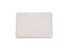 ������� ��� �������������� ARSI 40�60�� ��������.jpg