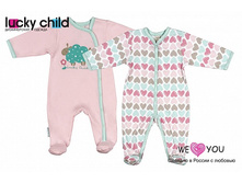 �������� ���������� 2 ����� 30-141