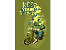 Tee-template 791.jpg