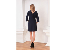 �-1706 (44-50)��.jpg