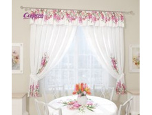 ����� "������ �����" 2 170,00 ���. �������� �������� ���������� �����, ������ ���������� ���� (�� ��������� ���������� ������). �� ���������� ������ 290*180 ��.