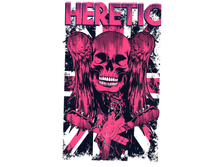 Tee-template 730.jpg