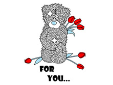 Serii mishka-190�245-41.jpg