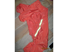 ������ 003.jpg