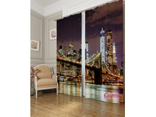 ��������� "������ �� ���������" 2440,00 ���. �����: ����������� �������: 290x260 �� ��������: ������� �����: 02468 �������������: ������