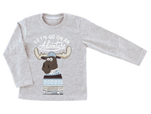 ������� 1121.  399���.  92,98,104,110,116,122,128.