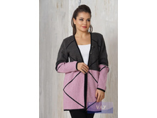 1445 ������.JPG