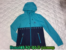 1200 � 42-50 2.jpg