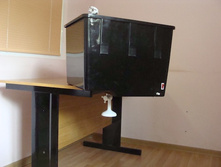 ��� � ��� ��� ������� ������� 55 ������, 1700 ���.