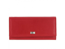 72062-15203 RED ���� 1550.jpg